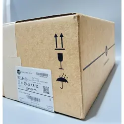 PLUS TERMINAL ALLEN-BRADLEY