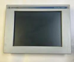 VERSAVIEW 1200M PANEL