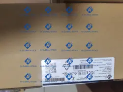 1PC BRAND NEW SEALED ALLEN-BRADLEY 2711P-T12W22D8S FREE SHIPPING