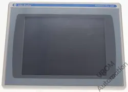 TOUCH NEW FILM/MEMBRANE