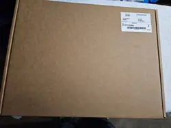 SURPLUS 2711PT15C4D9