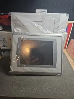 BRADLEY 2711P-T7C22D9P SER