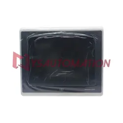 2715P-T15CD PANELVIEW