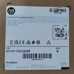 AB 2711PT15C22D9P FREE