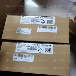 2711P-T7C22D8S WITH WARRANTY