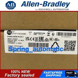 AB 2711P-T15C22D8S SER