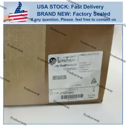 TOUCH/COLOR TERMINAL FREE