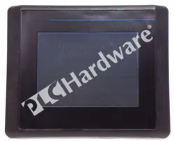ALLEN BRADLEY 2711-T6C16L1 /B PANELVIEW 600 6