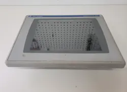 SER. 2711P-RP8D 2711P-RDT10C