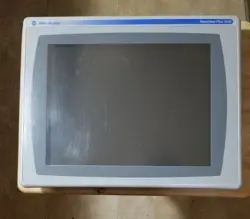 DISPLAY*NEW OVERLAY*