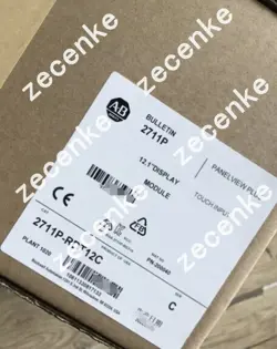 SURPLUS DISPLAY MODULE