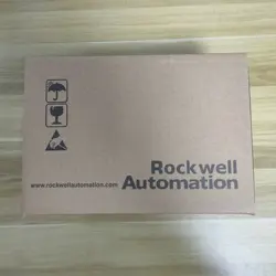 20HIMC2S ALLEN-BRADLEY 22-HIM-C2S