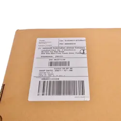 FACTORY 2711PT10C21D8S