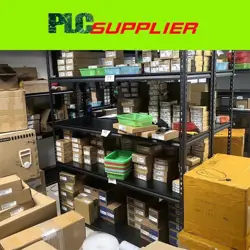 ALLEN-BRADLEY 2711P-T12W22D9P-BSHK ONE