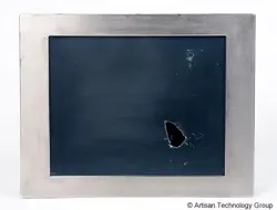 6181P-17TPXPHSS VERSAVIEW