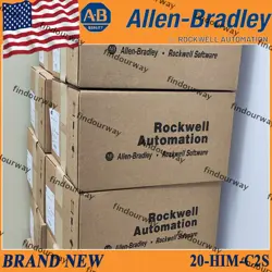 NEW 20HIMC2S 22-HIM-C2S