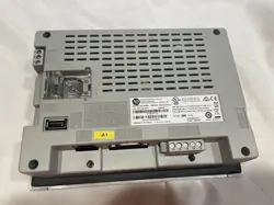 800 2711R-T7T SERIES