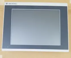 SCREEN 24VDC*EXCELLENT*