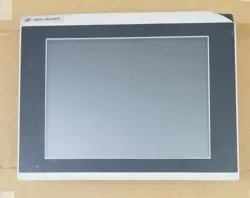 TERMINAL *FOR PARTS*