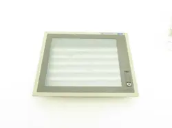 6186M-15PT INDUSTRIAL