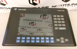 1000 2711-K10C15 WITH