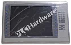 BRADLEY 2711P-B15C22D9P /B