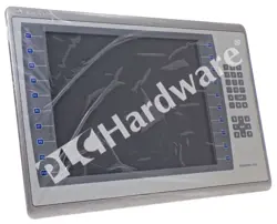 ALLEN BRADLEY 2711P-B15C22D9P