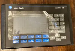 READ DESCRIPTION ***