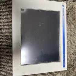 VERSAVIEW INDUSTRIAL MONITOR