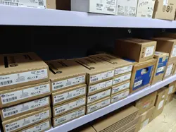 ALLEN-BRADLEY 2711P-B10C4A8