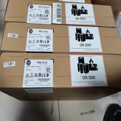 T7T AMAZING SHIPPING!