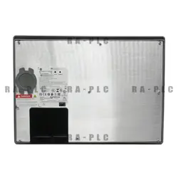 SEALED ALLEN-BRADLEY 2711P-T12W21D8S