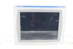 TOUCHSCREEN 2711P-T15C4D8