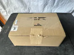 NEW ALLEN BRADLEY 2711P-K6M20A8 PANELVIEW