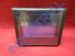 **REFURBISHED** ALLEN-BRADLEY 2711-T5A1L1 ***NEXT DAY AIR AVAILABLE***