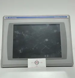 SER.B COMMUNICATIONS