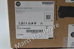 2711PT10C22D9P SURPLUS