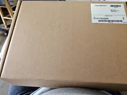 UNUSED 2711P-T10C22D9P/B