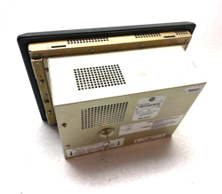 BRADLEY 2711E-T10C6 SER