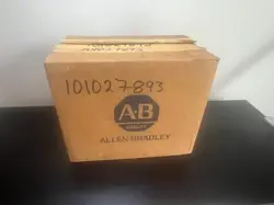 INTERFACE DATALINER MESSAGE