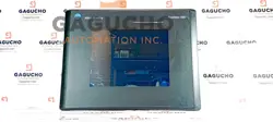ALLEN BRADLEY 2711-T10C8 /F PANELVIEW 1000 10.4