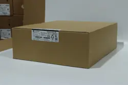 2711P-T7C22D8S SERIES C ALLEN BRADLEY PANELVIEW PLUS 7 STANDARD 7 TERMINAL