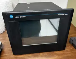 PANELVIEW 2711E-T14C6