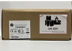 2711R-T4T/B NEW FACTORY