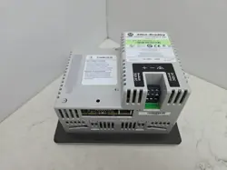 BRADLEY 2711PC-T6C20D /D