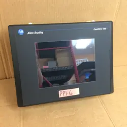 BRADLEY 2711-T10C15 /F