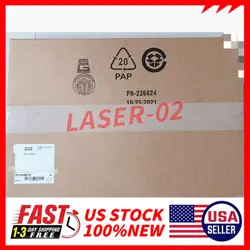 2711P-RBT10 NEW FACTORY SEALED ALLEN BRADLEY FREE SHIPPING US STOCK