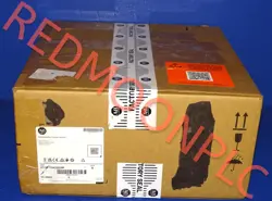 SURPLUS SEALED 2711P-T10C22DP