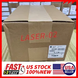 NEW ALLEN-BRADLEY 2711-T5A16L1