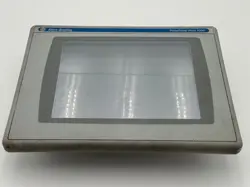 2711PRDT10C & 2711PRP8A